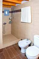 Villa Eleni - Private Pool Retreat Near Kardamili