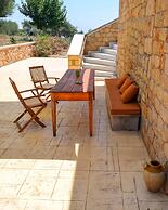 Villa Eleni - Private Pool Retreat Near Kardamili