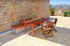 Villa Eleni - Private Pool Retreat Near Kardamili