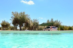 Villa Eleni - Private Pool Retreat Near Kardamili