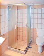 Villa Eleni - Private Pool Retreat Near Kardamili