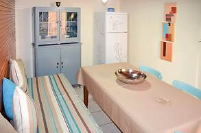 Villa Eleni - Private Pool Retreat Near Kardamili