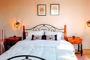 Villa Eleni - Private Pool Retreat Near Kardamili