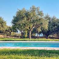 Villa Eleni - Private Pool Retreat Near Kardamili