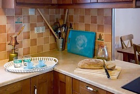 Villa Eleni - Private Pool Retreat Near Kardamili