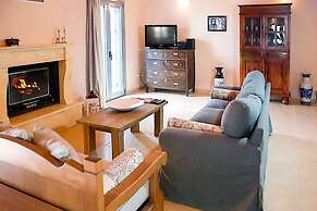 Villa Eleni - Private Pool Retreat Near Kardamili