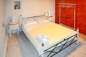 Villa Eleni - Private Pool Retreat Near Kardamili