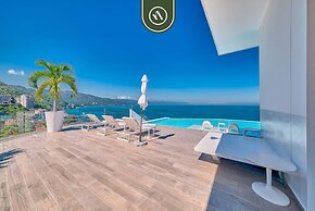 1BR Condo Near to Beach