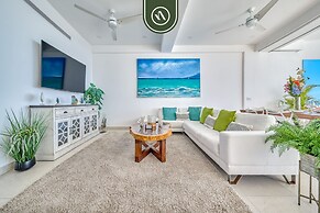 1BR Condo Near to Beach