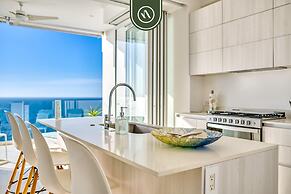 1BR Condo Near to Beach