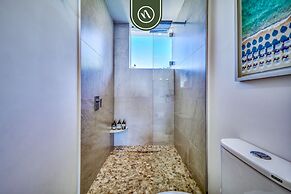 1BR Condo Near to Beach