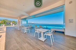 1BR Condo Near to Beach