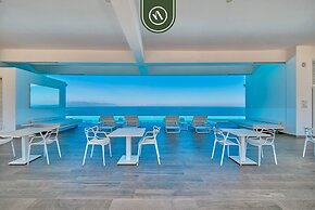 1BR Condo Near to Beach