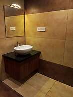 Holidays Garden Resort