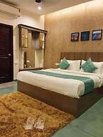 Holidays Garden Resort