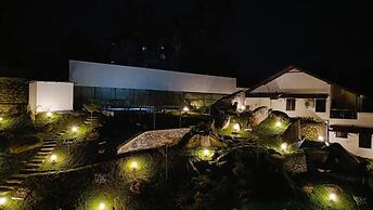 Holidays Garden Resort