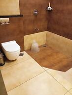 Holidays Garden Resort