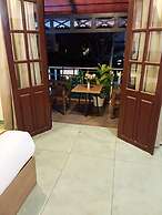 Holidays Garden Resort