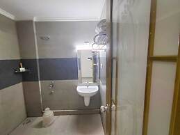 Holidays Garden Resort