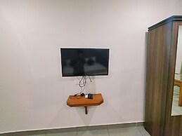 Holidays Garden Resort