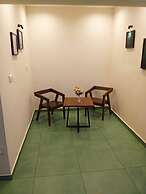 Holidays Garden Resort