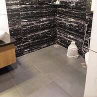 Holidays Garden Resort