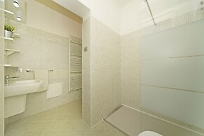 Villa Caterina 10 - LOC