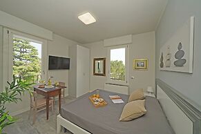 Villa Caterina 10 - LOC