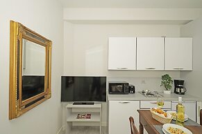 Villa Caterina 10 - LOC
