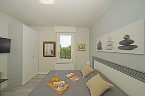 Villa Caterina 10 - LOC