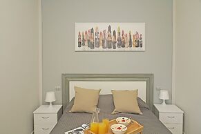 Villa Caterina 10 - LOC