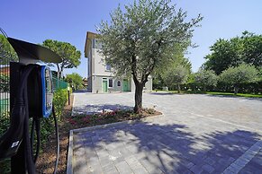 Villa Caterina 10 - LOC