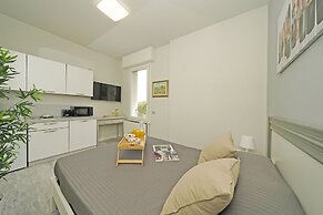 Villa Caterina 10 - LOC