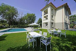 Villa Caterina 10 - LOC