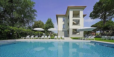 Villa Caterina 10 - LOC