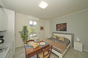 Villa Caterina 10 - LOC