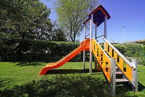 Villa Caterina 10 - LOC