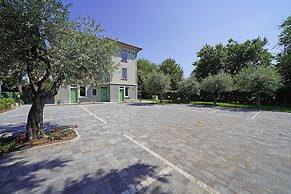 Villa Caterina 10 - LOC