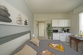 Villa Caterina 10 - LOC