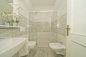 Villa Caterina 10 - LOC