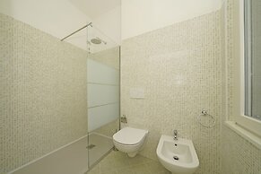 Villa Caterina 10 - LOC