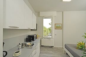 Villa Caterina 10 - LOC