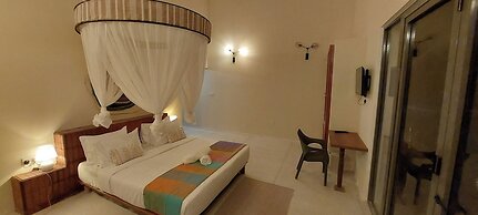 Ella Nine Peaks (Araliya Villa & The Club House)