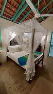 Ella Nine Peaks (Araliya Villa & The Club House)