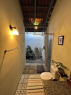 Ella Nine Peaks (Araliya Villa & The Club House)