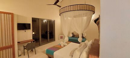 Ella Nine Peaks (Araliya Villa & The Club House)