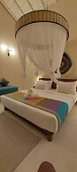 Ella Nine Peaks (Araliya Villa & The Club House)