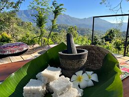 Ella Nine Peaks (Araliya Villa & The Club House)