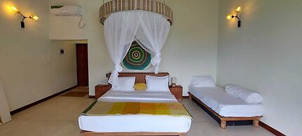 Ella Nine Peaks (Araliya Villa & The Club House)