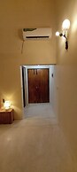 Ella Nine Peaks (Araliya Villa & The Club House)